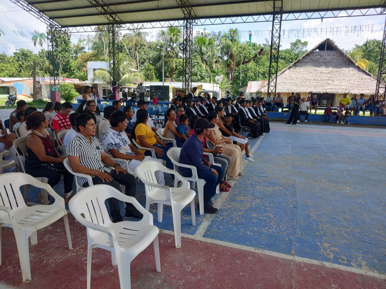 Comunidad Vita Nova